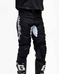 UCMX XPLOR Pants