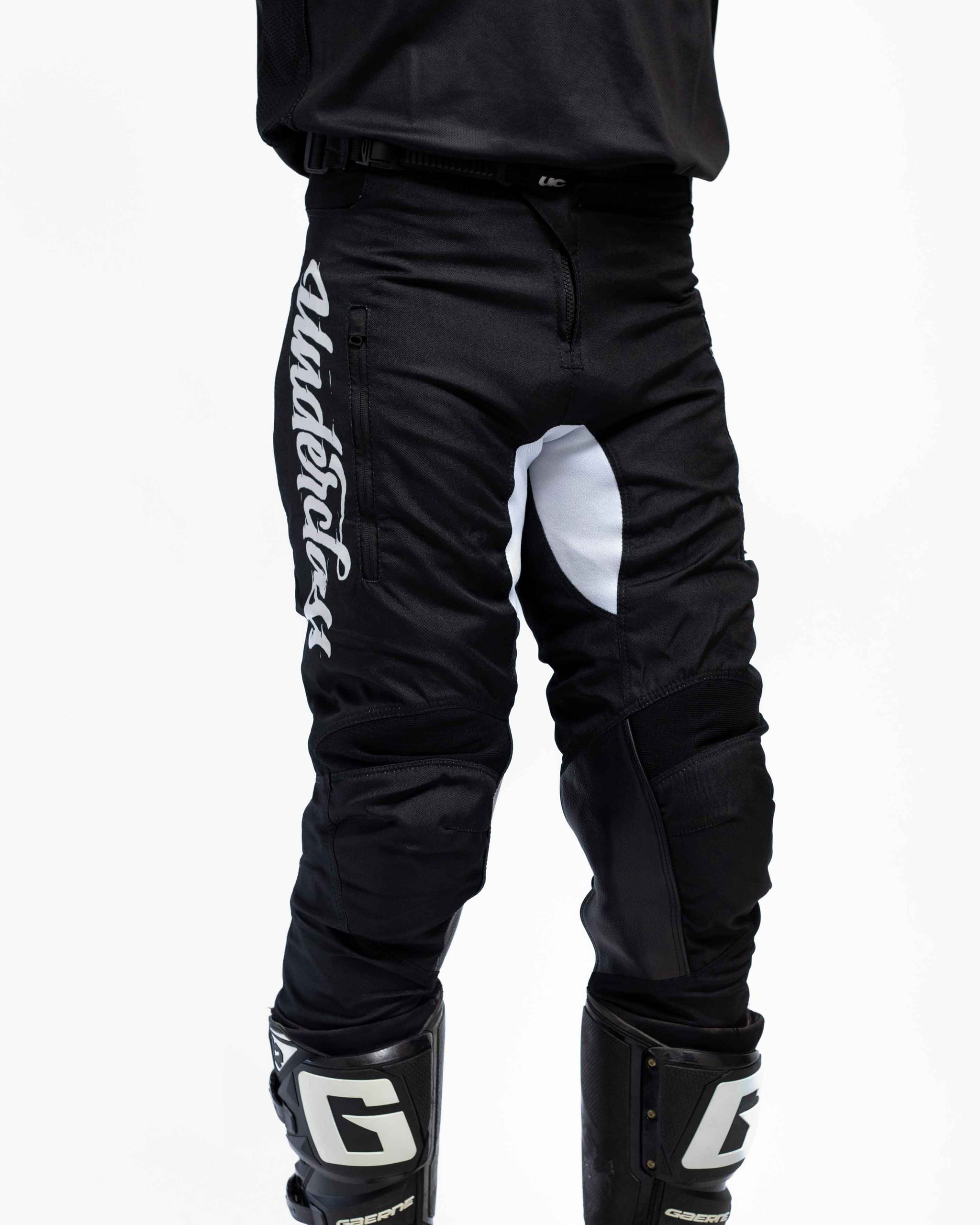 UCMX XPLOR Pants