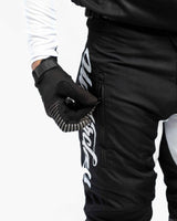 UCMX XPLOR Pants