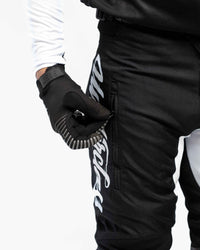 UCMX XPLOR Pants