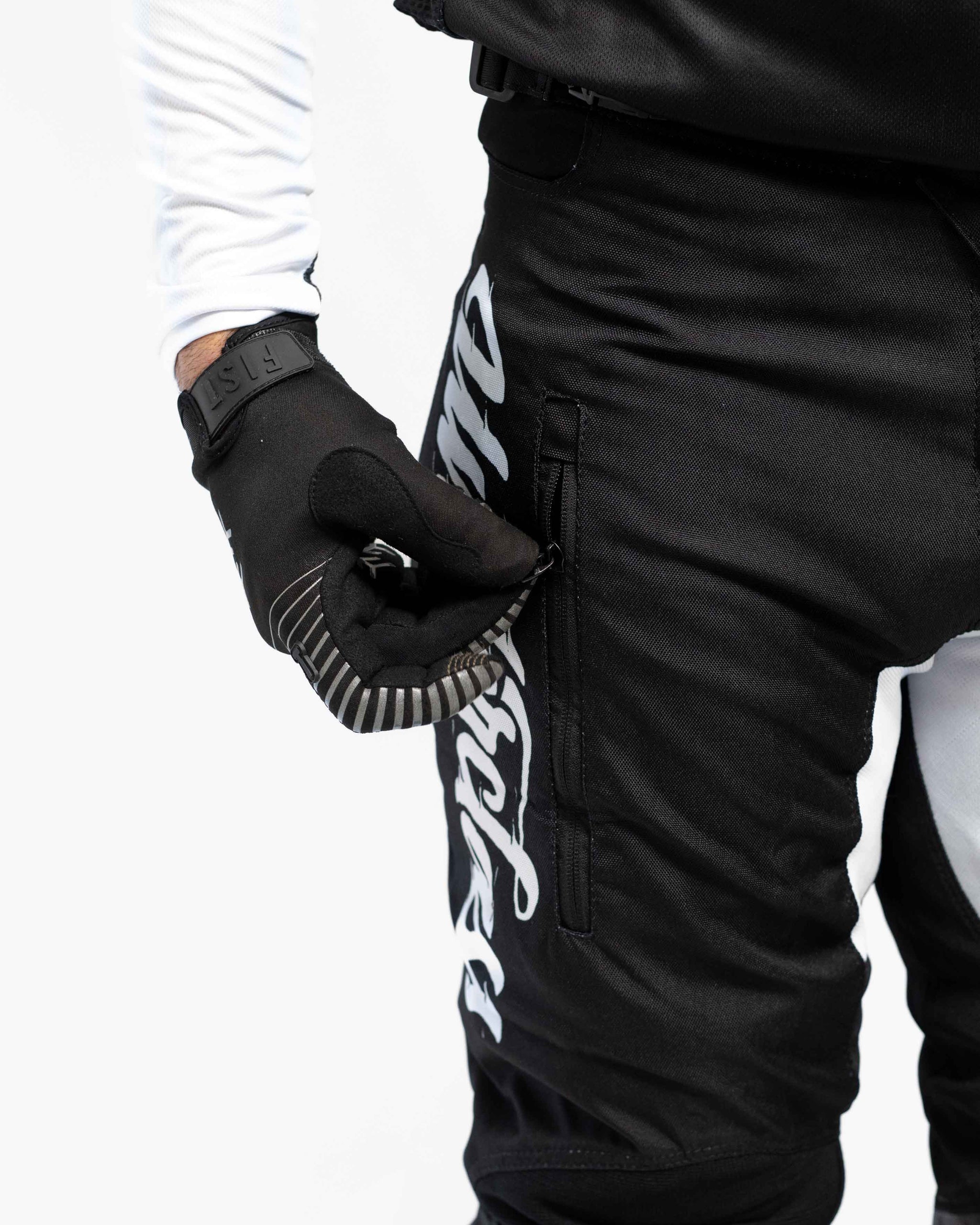 UCMX XPLOR Pants