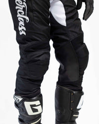 UCMX XPLOR - FULL KIT