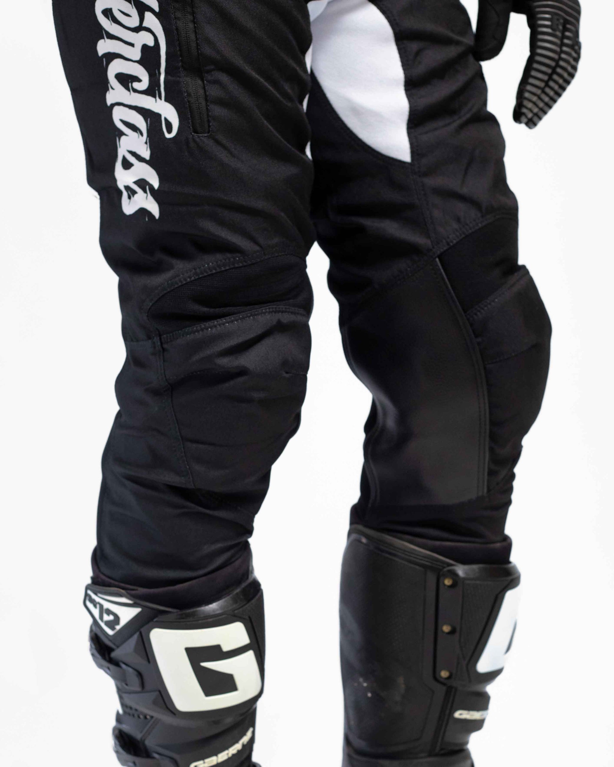 UCMX XPLOR - FULL KIT