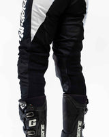 UCMX XPLOR Pants