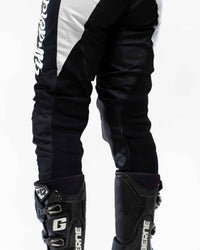 UCMX XPLOR Pants