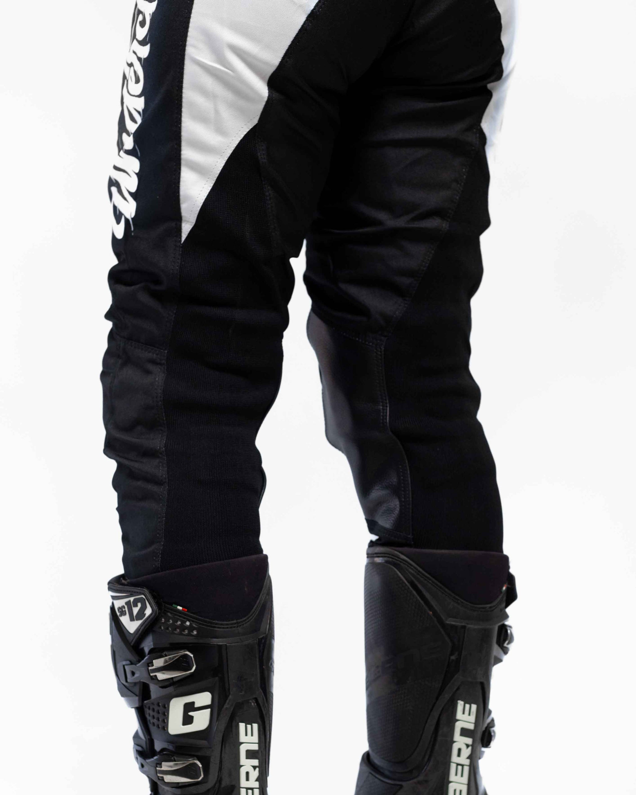UCMX XPLOR Pants