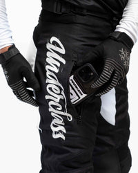 UCMX XPLOR Pants