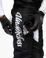 UCMX XPLOR - FULL KIT