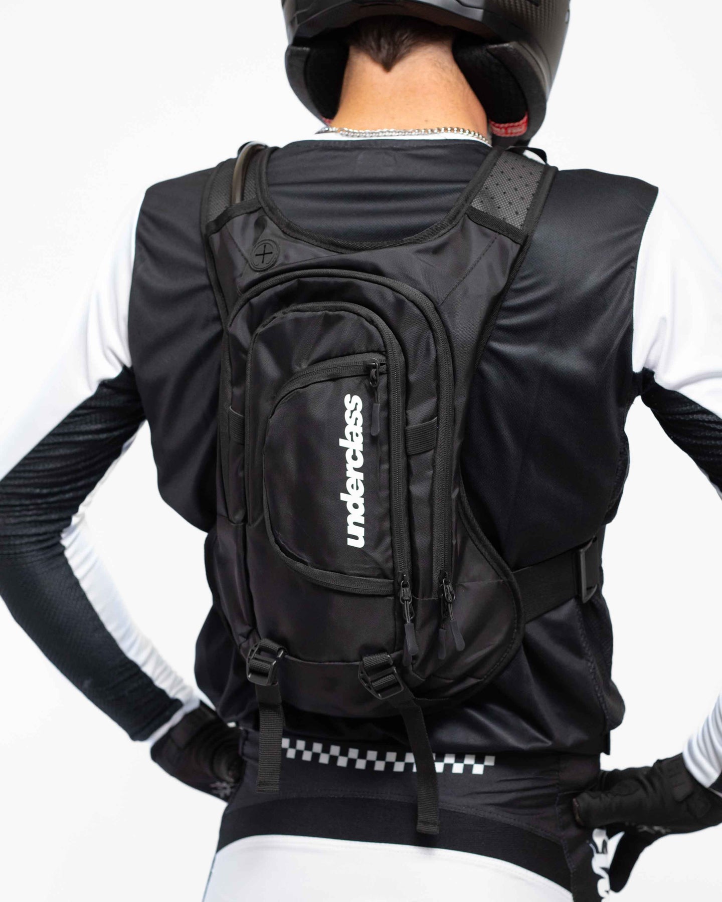 UC Hydro Pack