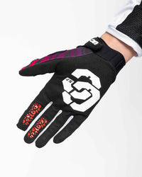 UCMX CC57 Signature Party Animal Gloves