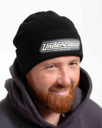 GOOD TIMES BEANIE