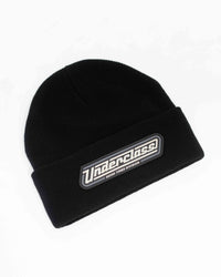 GOOD TIMES BEANIE