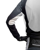 UCMX - PRO Nexus Grey Youth Full Kit