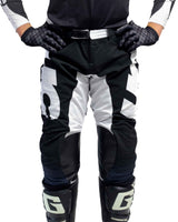 UCMX - PRO Nexus Grey Pants