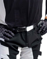 UCMX - PRO Nexus Grey Pants