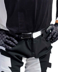 UCMX - PRO Nexus Grey Pants