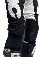 UCMX - PRO Nexus Grey Pants