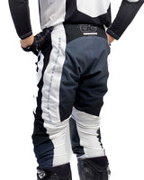 UCMX - PRO Nexus Grey Pants