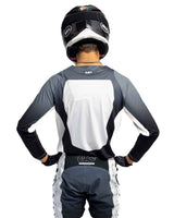 UCMX - PRO Nexus Grey Full Kit