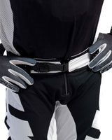 UCMX - PRO Nexus Purple Youth Pants