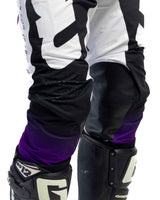 UCMX - PRO Nexus Purple Pants