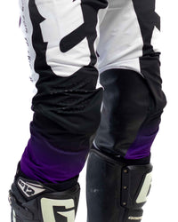 UCMX - PRO Nexus Purple Pants