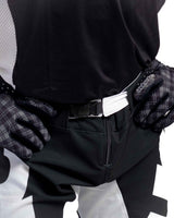 UCMX - PRO Nexus Purple Pants