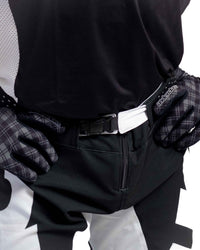 UCMX - PRO Nexus Purple Pants