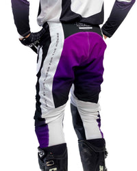 UCMX - PRO Nexus Purple Pants