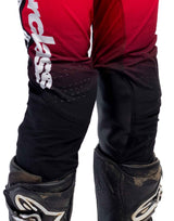 UCMX - PRO Surge Red Youth Pants