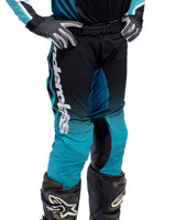 UCMX - PRO Surge Blue Youth Pants