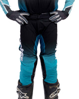 UCMX - PRO Surge Blue Youth Pants