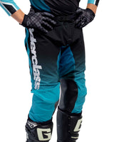 UCMX - PRO Surge Blue Pants