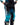 UCMX - PRO Surge Blue Pants