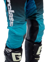 UCMX - PRO Surge Blue Pants