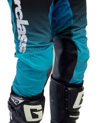 UCMX - PRO Surge Blue Pants