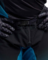 UCMX - PRO Surge Blue Pants