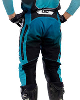 UCMX - PRO Surge Blue Pants