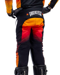 UCMX - ELITE Magma Youth Pants
