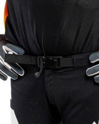 UCMX - ELITE Magma Youth Full Kit