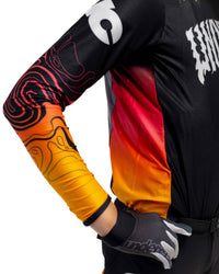UCMX - ELITE Magma Youth Jersey