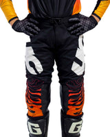 UCMX - ELITE Magma Pants