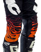 UCMX - ELITE Magma Pants