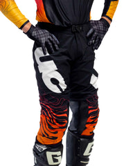 UCMX - ELITE Magma Pants