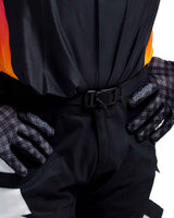 UCMX - ELITE Magma Pants