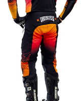 UCMX - ELITE Magma Pants