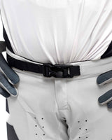 UCMX - ELITE Magma White Youth Full Kit