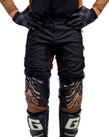 UC XPLOR - Black Desert Pants