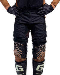 UC XPLOR - Black Desert Pants