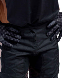 UC XPLOR - Black Desert Pants
